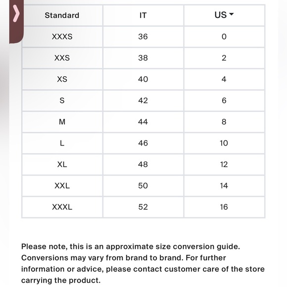 NWOT - BA&SH Londer Bandana Printed Pleated Ecru Midi Skirt - Picture 3 of 5